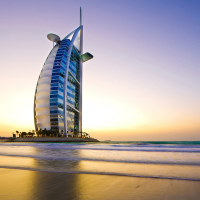 GET A JOB IN DUBAI: WORK, LIVE AND RELOCATE TO DUBAI